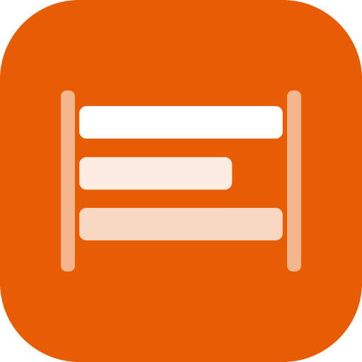 Icône Gestion Boutique